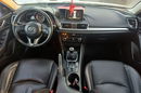 Mazda 3 2.2 SKYACTIV-D 150KM zdjęcie 7