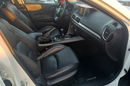 Mazda 3 2.2 SKYACTIV-D 150KM zdjęcie 8