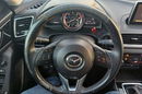Mazda 3 2.2 SKYACTIV-D 150KM zdjęcie 9