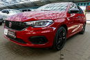 Fiat Tipo Combi STREET Led+Parktronic 3Lata Gwar. I-wł Kraj BEZWYPADKOWY FV23% 4x2 zdjęcie 8
