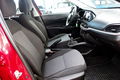 samochód osobowy Fiat zdjęcie 9