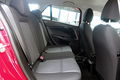 samochód osobowy Fiat zdjęcie 10