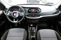 samochód osobowy Fiat zdjęcie 11