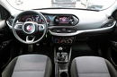 Fiat Tipo Combi STREET Led+Parktronic 3Lata Gwar. I-wł Kraj BEZWYPADKOWY FV23% 4x2 zdjęcie 11