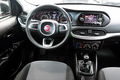 samochód osobowy Fiat zdjęcie 12