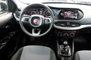 Fiat Tipo Combi STREET Led+Parktronic 3Lata Gwar. I-wł Kraj BEZWYPADKOWY FV23% 4x2 zdjęcie 12
