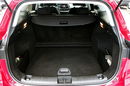 Fiat Tipo Combi STREET Led+Parktronic 3Lata Gwar. I-wł Kraj BEZWYPADKOWY FV23% 4x2 zdjęcie 13