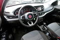 samochód osobowy Fiat zdjęcie 14