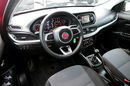 Fiat Tipo Combi STREET Led+Parktronic 3Lata Gwar. I-wł Kraj BEZWYPADKOWY FV23% 4x2 zdjęcie 14
