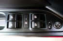 Fiat Tipo Combi STREET Led+Parktronic 3Lata Gwar. I-wł Kraj BEZWYPADKOWY FV23% 4x2 zdjęcie 15