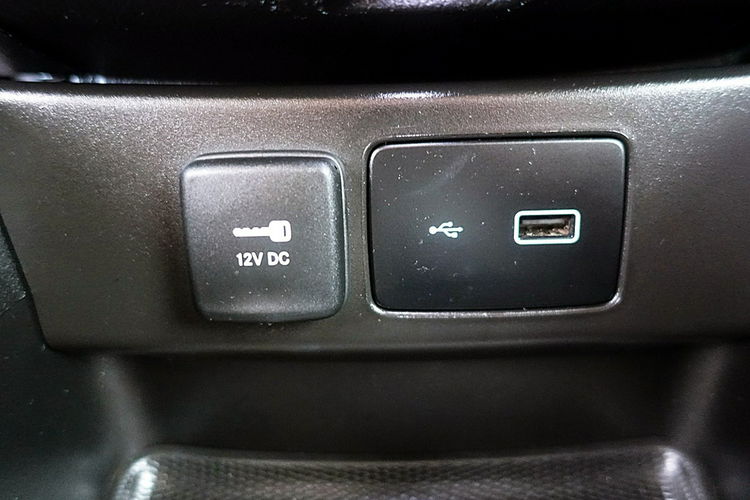 Fiat Tipo Combi STREET Led+Parktronic 3Lata Gwar. I-wł Kraj BEZWYPADKOWY FV23% 4x2 zdjęcie 18