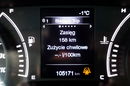 Fiat Tipo Combi STREET Led+Parktronic 3Lata Gwar. I-wł Kraj BEZWYPADKOWY FV23% 4x2 zdjęcie 19