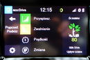 Fiat Tipo Combi STREET Led+Parktronic 3Lata Gwar. I-wł Kraj BEZWYPADKOWY FV23% 4x2 zdjęcie 20