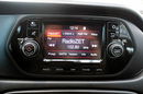 Fiat Tipo Combi STREET Led+Parktronic 3Lata Gwar. I-wł Kraj BEZWYPADKOWY FV23% 4x2 zdjęcie 21