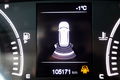 samochód osobowy Fiat zdjęcie 22