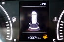 Fiat Tipo Combi STREET Led+Parktronic 3Lata Gwar. I-wł Kraj BEZWYPADKOWY FV23% 4x2 zdjęcie 22