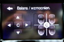 Fiat Tipo Combi STREET Led+Parktronic 3Lata Gwar. I-wł Kraj BEZWYPADKOWY FV23% 4x2 zdjęcie 23