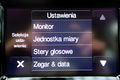 samochód osobowy Fiat zdjęcie 24