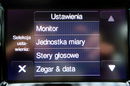 Fiat Tipo Combi STREET Led+Parktronic 3Lata Gwar. I-wł Kraj BEZWYPADKOWY FV23% 4x2 zdjęcie 24