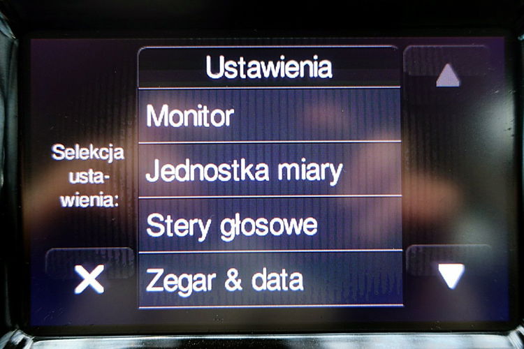 Fiat Tipo Combi STREET Led+Parktronic 3Lata Gwar. I-wł Kraj BEZWYPADKOWY FV23% 4x2 zdjęcie 24