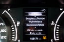 Fiat Tipo Combi STREET Led+Parktronic 3Lata Gwar. I-wł Kraj BEZWYPADKOWY FV23% 4x2 zdjęcie 25