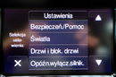 Fiat Tipo Combi STREET Led+Parktronic 3Lata Gwar. I-wł Kraj BEZWYPADKOWY FV23% 4x2 zdjęcie 26