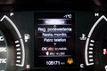 samochód osobowy Fiat zdjęcie 27