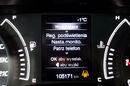 Fiat Tipo Combi STREET Led+Parktronic 3Lata Gwar. I-wł Kraj BEZWYPADKOWY FV23% 4x2 zdjęcie 27