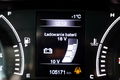 samochód osobowy Fiat zdjęcie 28