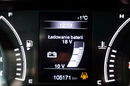 Fiat Tipo Combi STREET Led+Parktronic 3Lata Gwar. I-wł Kraj BEZWYPADKOWY FV23% 4x2 zdjęcie 28