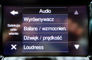Fiat Tipo Combi STREET Led+Parktronic 3Lata Gwar. I-wł Kraj BEZWYPADKOWY FV23% 4x2 zdjęcie 31