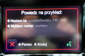samochód osobowy Fiat zdjęcie 32