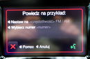 Fiat Tipo Combi STREET Led+Parktronic 3Lata Gwar. I-wł Kraj BEZWYPADKOWY FV23% 4x2 zdjęcie 32