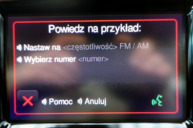 Fiat Tipo Combi STREET Led+Parktronic 3Lata Gwar. I-wł Kraj BEZWYPADKOWY FV23% 4x2 zdjęcie 32