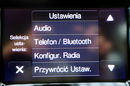 Fiat Tipo Combi STREET Led+Parktronic 3Lata Gwar. I-wł Kraj BEZWYPADKOWY FV23% 4x2 zdjęcie 33