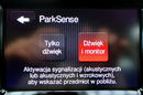 Fiat Tipo Combi STREET Led+Parktronic 3Lata Gwar. I-wł Kraj BEZWYPADKOWY FV23% 4x2 zdjęcie 34