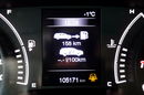 Fiat Tipo Combi STREET Led+Parktronic 3Lata Gwar. I-wł Kraj BEZWYPADKOWY FV23% 4x2 zdjęcie 36