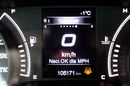 Fiat Tipo Combi STREET Led+Parktronic 3Lata Gwar. I-wł Kraj BEZWYPADKOWY FV23% 4x2 zdjęcie 37