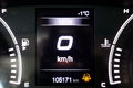 samochód osobowy Fiat zdjęcie 38