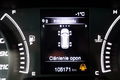 samochód osobowy Fiat zdjęcie 39
