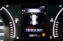 Fiat Tipo Combi STREET Led+Parktronic 3Lata Gwar. I-wł Kraj BEZWYPADKOWY FV23% 4x2 zdjęcie 39