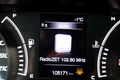 samochód osobowy Fiat zdjęcie 41