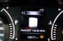 Fiat Tipo Combi STREET Led+Parktronic 3Lata Gwar. I-wł Kraj BEZWYPADKOWY FV23% 4x2 zdjęcie 41