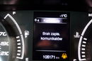 Fiat Tipo Combi STREET Led+Parktronic 3Lata Gwar. I-wł Kraj BEZWYPADKOWY FV23% 4x2 zdjęcie 42