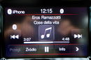 Fiat Tipo Combi STREET Led+Parktronic 3Lata Gwar. I-wł Kraj BEZWYPADKOWY FV23% 4x2 zdjęcie 44