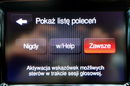 Fiat Tipo Combi STREET Led+Parktronic 3Lata Gwar. I-wł Kraj BEZWYPADKOWY FV23% 4x2 zdjęcie 45