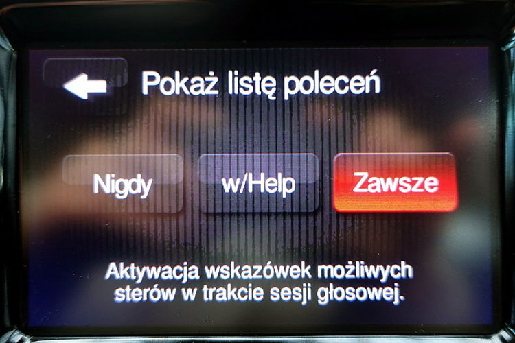 Fiat Tipo Combi STREET Led+Parktronic 3Lata Gwar. I-wł Kraj BEZWYPADKOWY FV23% 4x2 zdjęcie 45