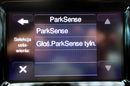 Fiat Tipo Combi STREET Led+Parktronic 3Lata Gwar. I-wł Kraj BEZWYPADKOWY FV23% 4x2 zdjęcie 46