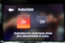 Fiat Tipo Combi STREET Led+Parktronic 3Lata Gwar. I-wł Kraj BEZWYPADKOWY FV23% 4x2 zdjęcie 47