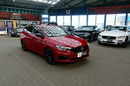 Fiat Tipo Combi STREET Led+Parktronic 3Lata Gwar. I-wł Kraj BEZWYPADKOWY FV23% 4x2 zdjęcie 3